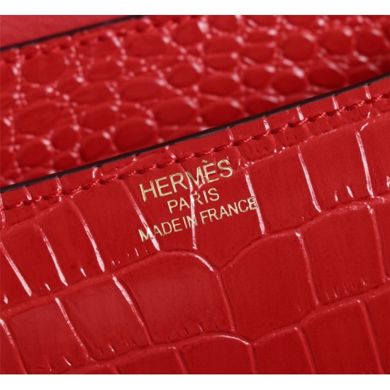 HERMES L886390 HERMES L886390