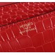 HERMES L886390 HERMES L886390