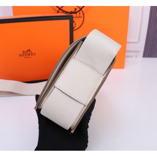 HERMES D886480 HERMES D886480