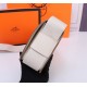 HERMES D886480 HERMES D886480
