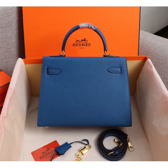 HERMES F587280 HERMES F587280