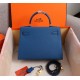 HERMES F587280 HERMES F587280