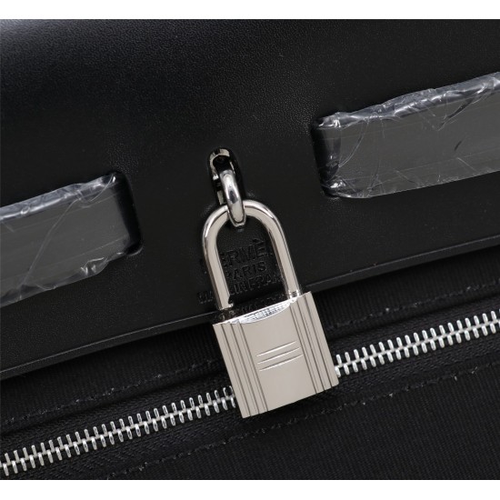 HERMES D886500 HERMES D886500