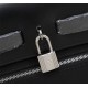 HERMES D886500 HERMES D886500