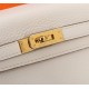 HERMES D886480 HERMES D886480