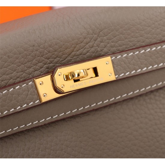 HERMES D886480 HERMES D886480