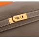 HERMES D886480 HERMES D886480