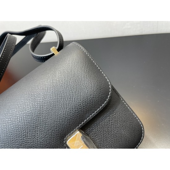 HERMES D886880 HERMES D886880