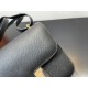 HERMES D886880 HERMES D886880