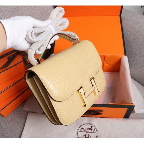 HERMES L886390 HERMES L886390