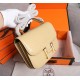 HERMES L886390 HERMES L886390