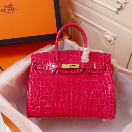 HERMES l487520 HERMES l487520