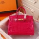 HERMES l487520 HERMES l487520