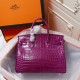HERMES l487520 HERMES l487520