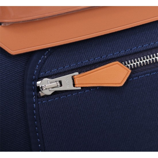 HERMES D886450 HERMES D886450