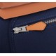 HERMES D886450 HERMES D886450