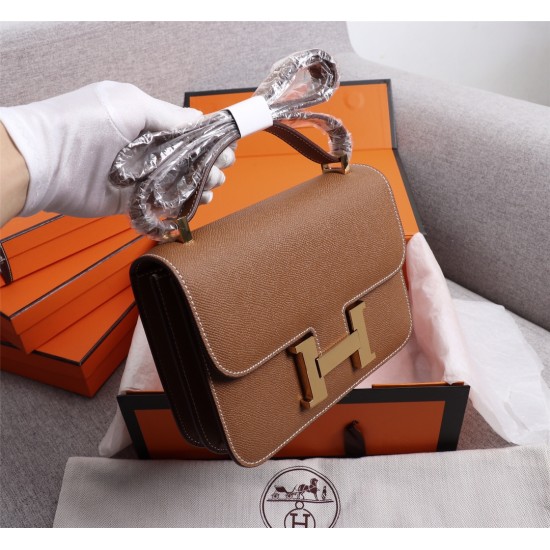 HERMES D886280 HERMES D886280