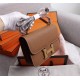 HERMES D886280 HERMES D886280