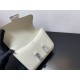 HERMES D886880 HERMES D886880