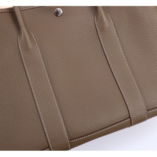 HERMES D886960 HERMES D886960