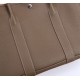 HERMES D886960 HERMES D886960