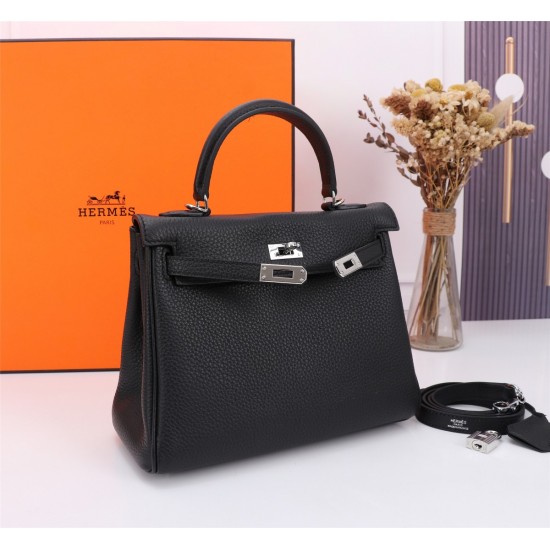 HERMES D886480 HERMES D886480