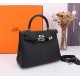 HERMES D886480 HERMES D886480