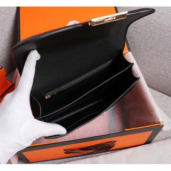 Hermes L886390 Hermes L886390