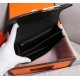 Hermes L886390 Hermes L886390