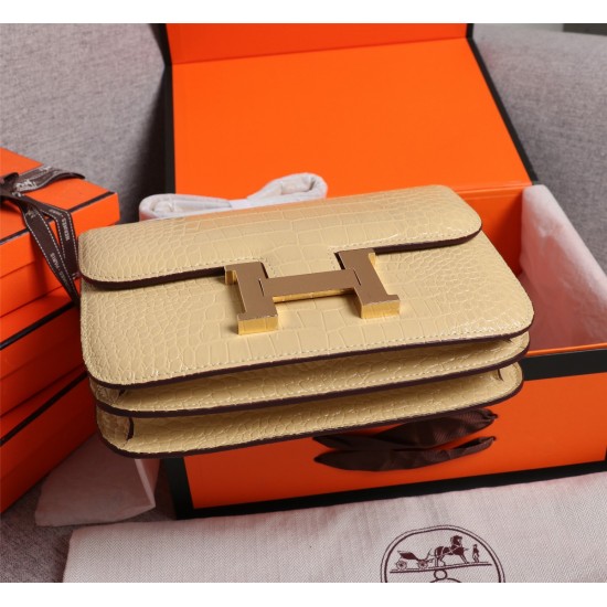 HERMES L886390 HERMES L886390