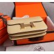 HERMES L886390 HERMES L886390