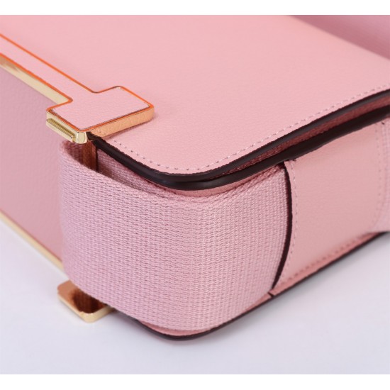 HERMES D886480 HERMES D886480