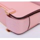 HERMES D886480 HERMES D886480