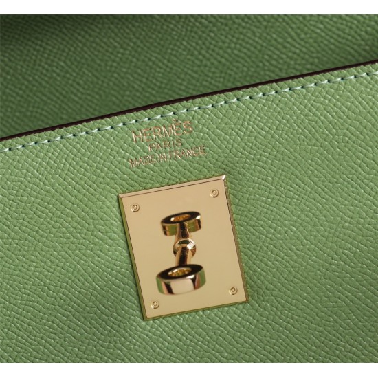 HERMES F587280 HERMES F587280