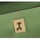 HERMES F587280 HERMES F587280