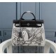 HERMES D886500 HERMES D886500