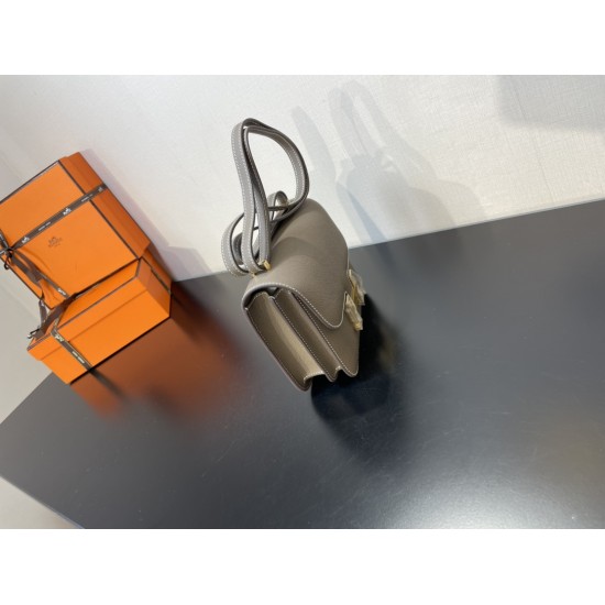 HERMES D886880 HERMES D886880
