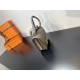 HERMES D886880 HERMES D886880