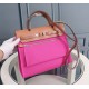 HERMES D886450 HERMES D886450