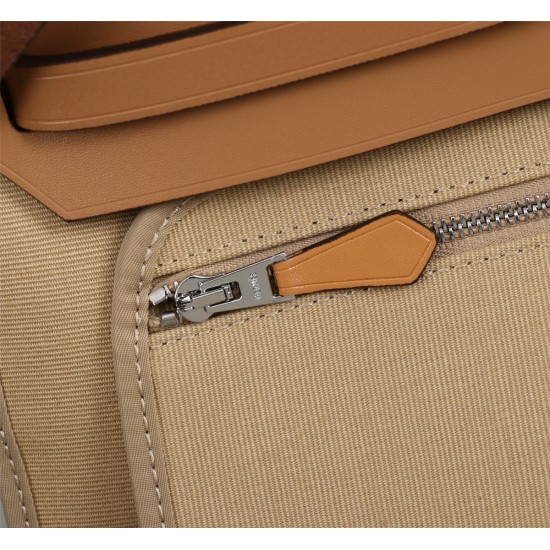 HERMES D886450 HERMES D886450