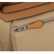 HERMES D886450 HERMES D886450