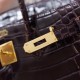 HERMES l487520 HERMES l487520