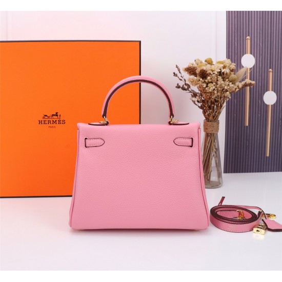 HERMES D886480 HERMES D886480