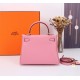 HERMES D886480 HERMES D886480