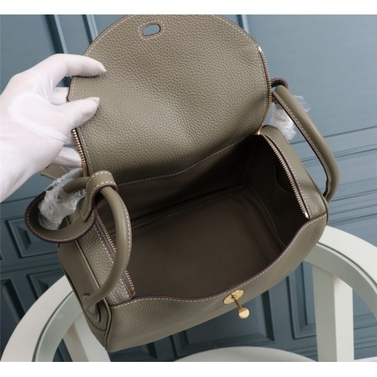 HERMES D886450 HERMES D886450