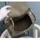 HERMES D886450 HERMES D886450