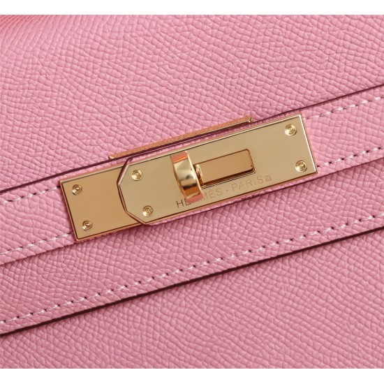 HERMES F587280 HERMES F587280