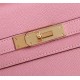 HERMES F587280 HERMES F587280