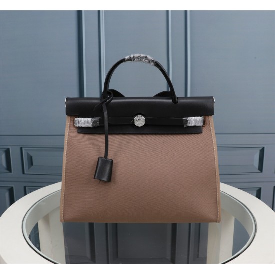 HERMES D886450 HERMES D886450