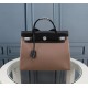 HERMES D886450 HERMES D886450